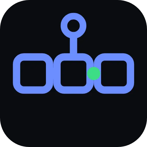 PlayWebit Network