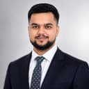 Saksham Mittal