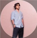 Priyanshu Chauhan