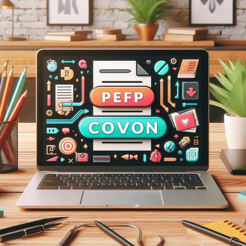Playwebit free online tools for everyone 20 professional web tools