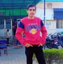 Vishal Duas
