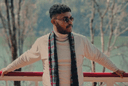 Yash Kumar