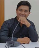 Yash Kumar