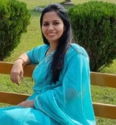 Dr. Renu Dalal