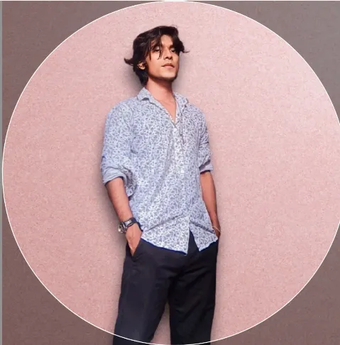 Priyanshu Chauhan
